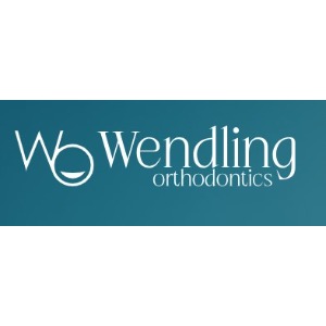 Image for Wendling Orthodontics with ID of: 6904327