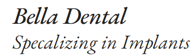 Image for Bella Dental: Wen Li-Cavallo DDS with ID of: 6904348