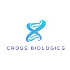 Image for Cross Biologics with ID of: 6904359