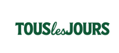 Image for Tous les Jours with ID of: 6904378