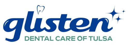 Image for Glisten Dental Care of Tulsa with ID of: 6904391