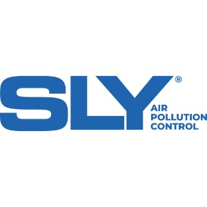 Image for SLY LLC with ID of: 6904398