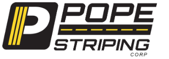 Image for Pope Striping Corp with ID of: 6904422