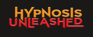 Image for Hypnosis Unleashed: Hypnosis Comedy Show at Four Queens with ID of: 6904425
