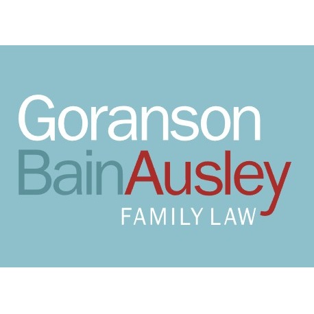 Image for Goranson Bain Ausley with ID of: 6904444