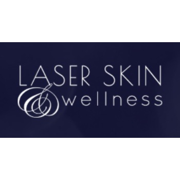 Image for Laser Skin & Wellness with ID of: 6904459