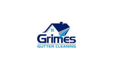 Image for Grimes Gutter Cleaning with ID of: 6904485