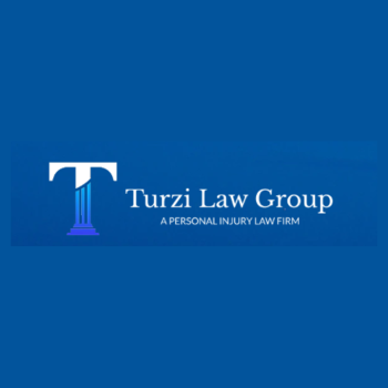 Image for Turzi Law Group with ID of: 6904497