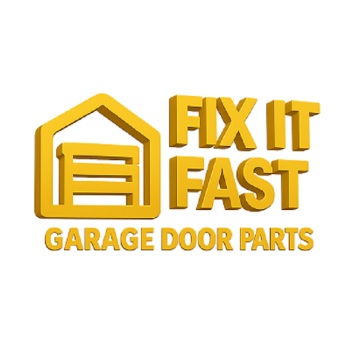 Image for Fix It Fast Garage Doors with ID of: 6904512