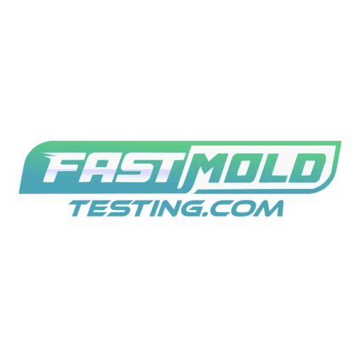 Image for Fast Mold Testing - Atlanta with ID of: 6904516