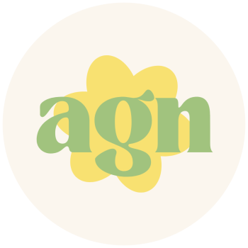 Image for Ally Green Nutrition with ID of: 6904527