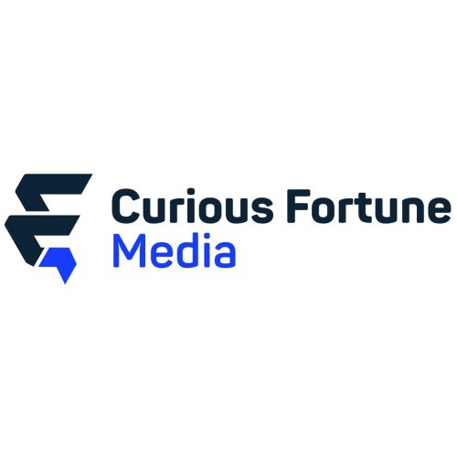 Image for Curious Fortune Media with ID of: 6904544