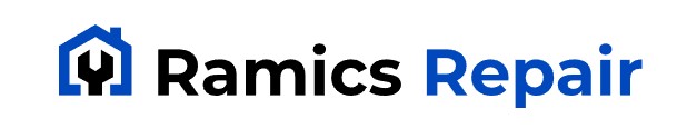 Image for Ramics Refrigerators Repair with ID of: 6904548