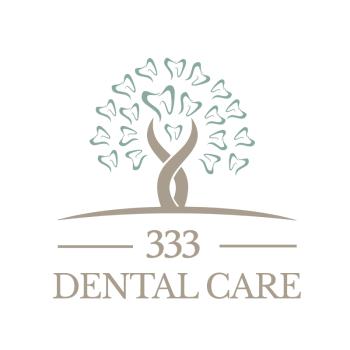 Image for 333 Dental Care with ID of: 6904569