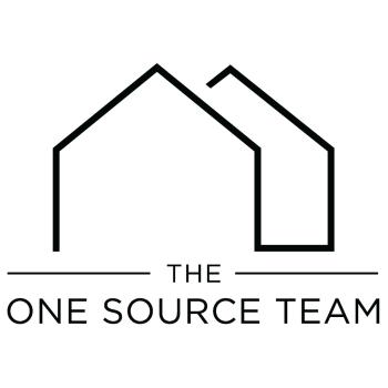 Image for One Source Team with ID of: 6904584