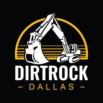 Image for DirtRock Dallas with ID of: 6904612