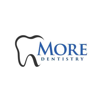 Image for More Dentistry with ID of: 6904631