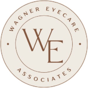 Image for Wagner Eyecare Associates with ID of: 6904634