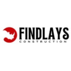 Image for Findlays Construction with ID of: 6904635