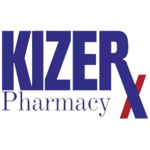 Image for Kizer Pharmacy LLC with ID of: 6904645