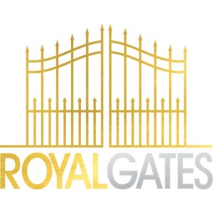 Image for Royal Gate Services with ID of: 6904699