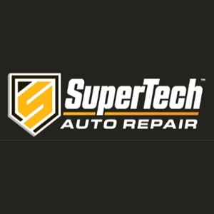 Image for SuperTech Auto Repair with ID of: 6904709