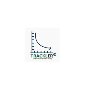 Image for marketing analytics tools washington dc with ID of: 6904743