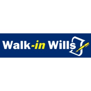 Image for Walk-In Wills with ID of: 6904770