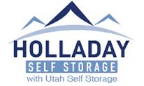 Image for Holladay Self Storage with ID of: 690480