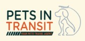 Image for Pets in Transit with ID of: 6904819