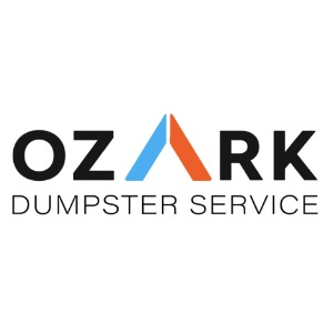 Image for Ozark Dumpster Service with ID of: 6904820
