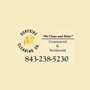 Image for affordable cleaning services in surfside beach with ID of: 6904869