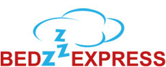 Image for Bedzzz Express with ID of: 690488
