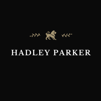 Image for Hadley Parker with ID of: 6904902