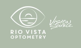 Image for Rio Vista Optometry with ID of: 6904915