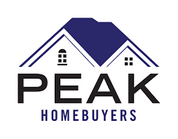 Image for Peak Home Buyers with ID of: 6904929