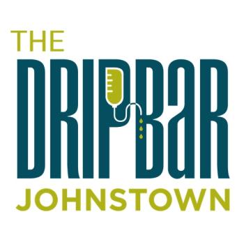 Image for The DRIPBaR Johnstown with ID of: 6904979
