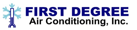 Image for First Degree Air Conditioning, Inc. with ID of: 6904996