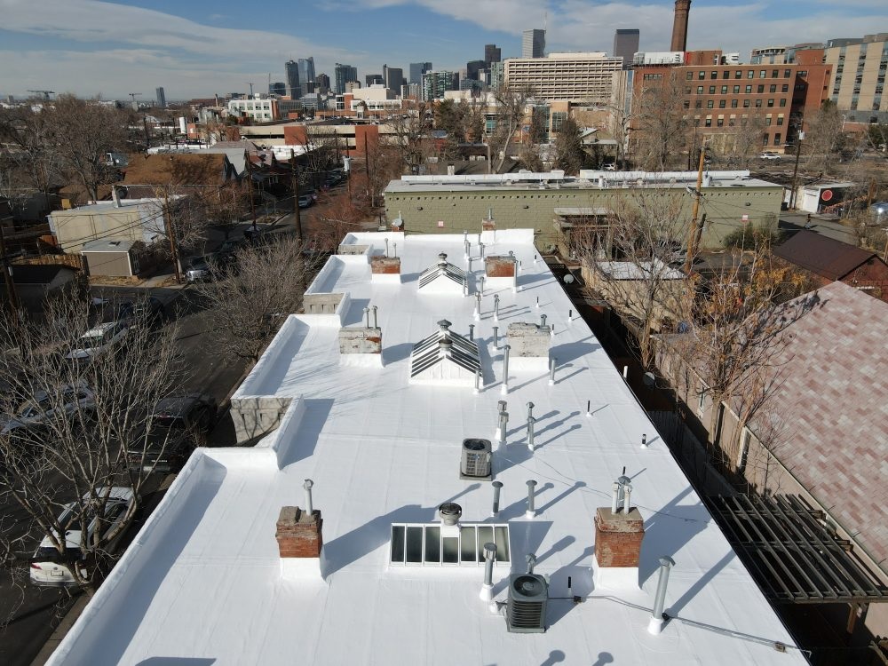 Image for Sol Vista Roofing Boulder with ID of: 6763671