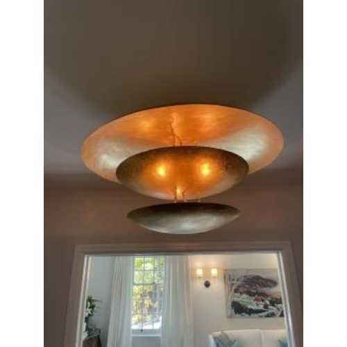 Image for Croatian Electric with ID of: 6763684