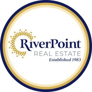 Image for RiverPoint Real Estate with ID of: 6905011