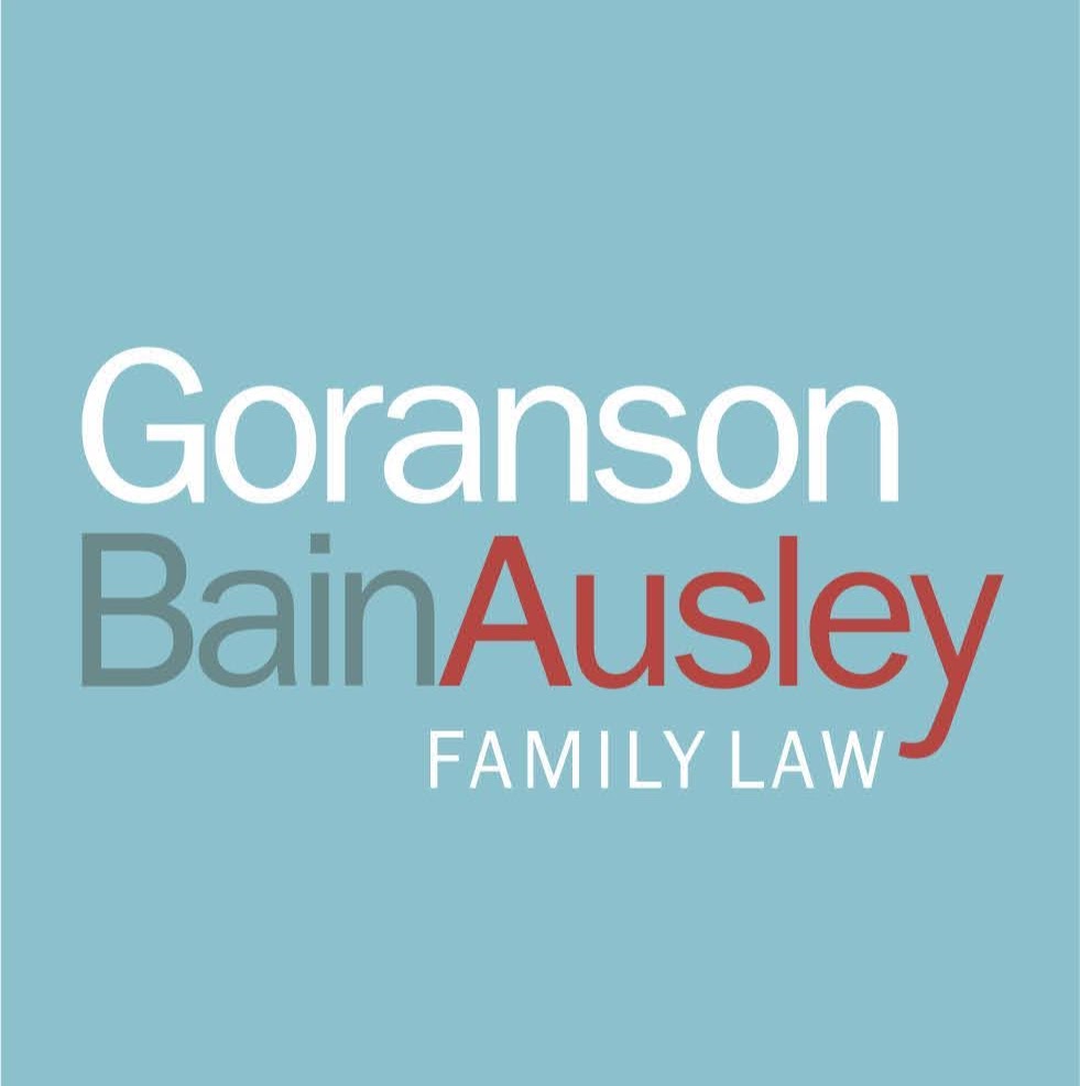 Image for Goranson Bain Ausley with ID of: 6905017