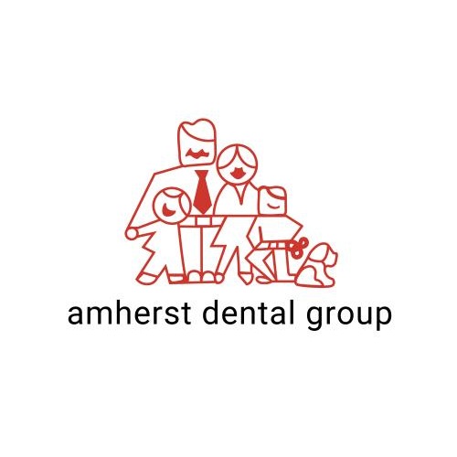 Image for Amherst Dental Group with ID of: 6905047