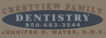 Image for Crestview Family Dentistry with ID of: 690506