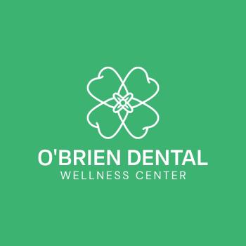 Image for O’Brien Dental Wellness Center with ID of: 6905071