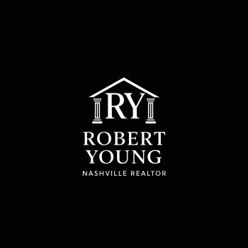 Image for Robert Young with ID of: 6905081
