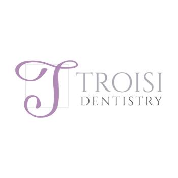 Image for Troisi Dentistry with ID of: 6905121