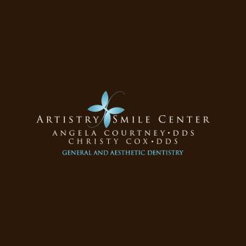 Image for Artistry Smile Center with ID of: 6905158