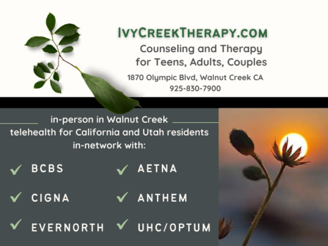 Image for Ivy Creek Therapy with ID of: 6905198