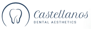 Image for Castellanos Dental with ID of: 6905204